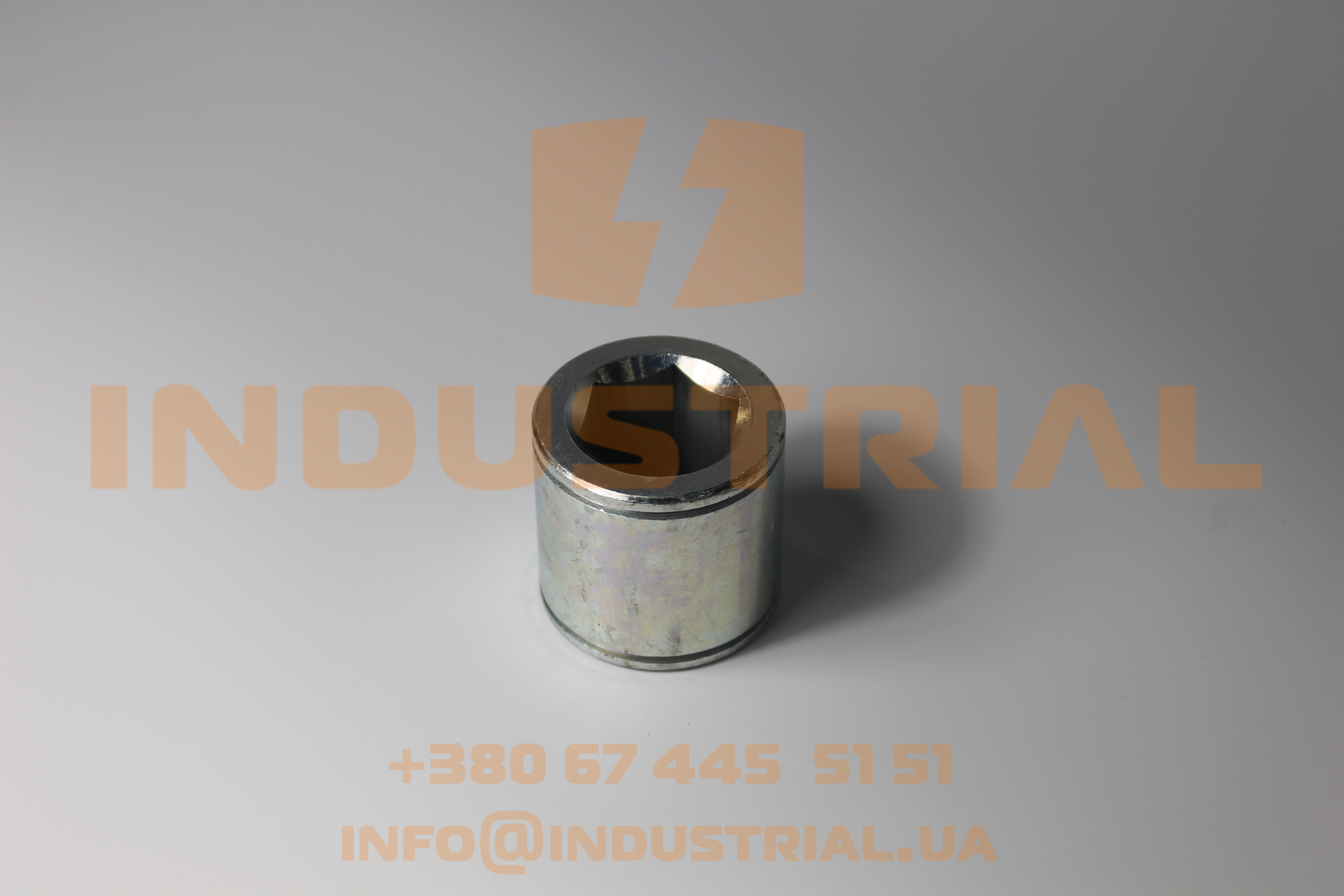 KIZ 5075874